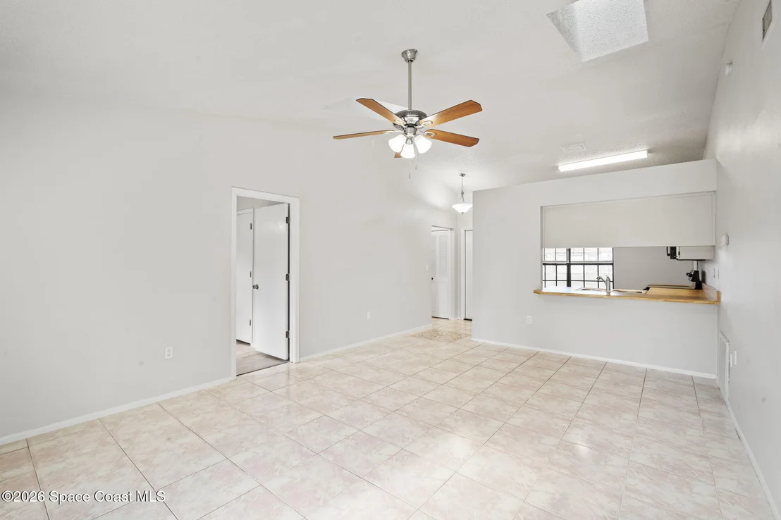 Photo of 4335 Olympic Drive