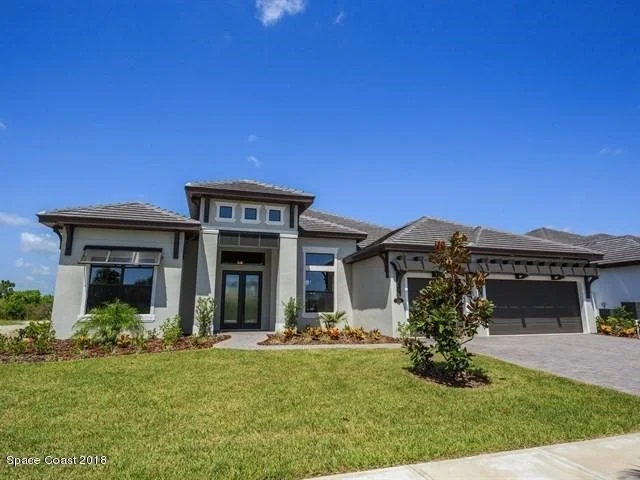 Photo of 5420 Calder Drive