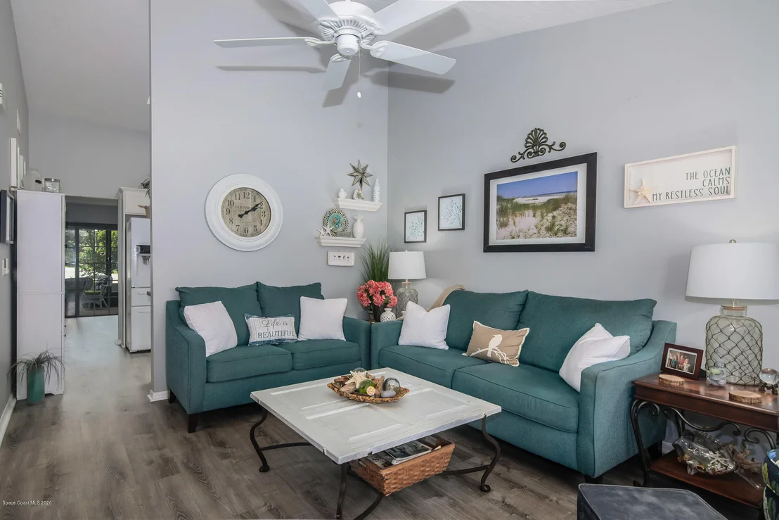 Photo of 650 Casa Grande Drive