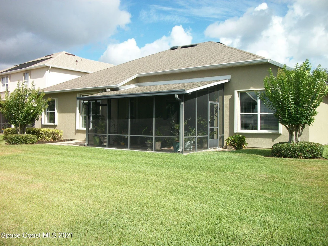 Photo of 1700 Whitman Drive