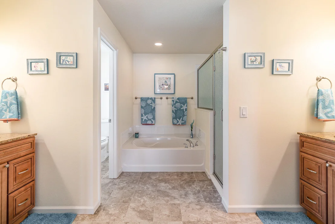 Photo of 325 Abernathy Circle