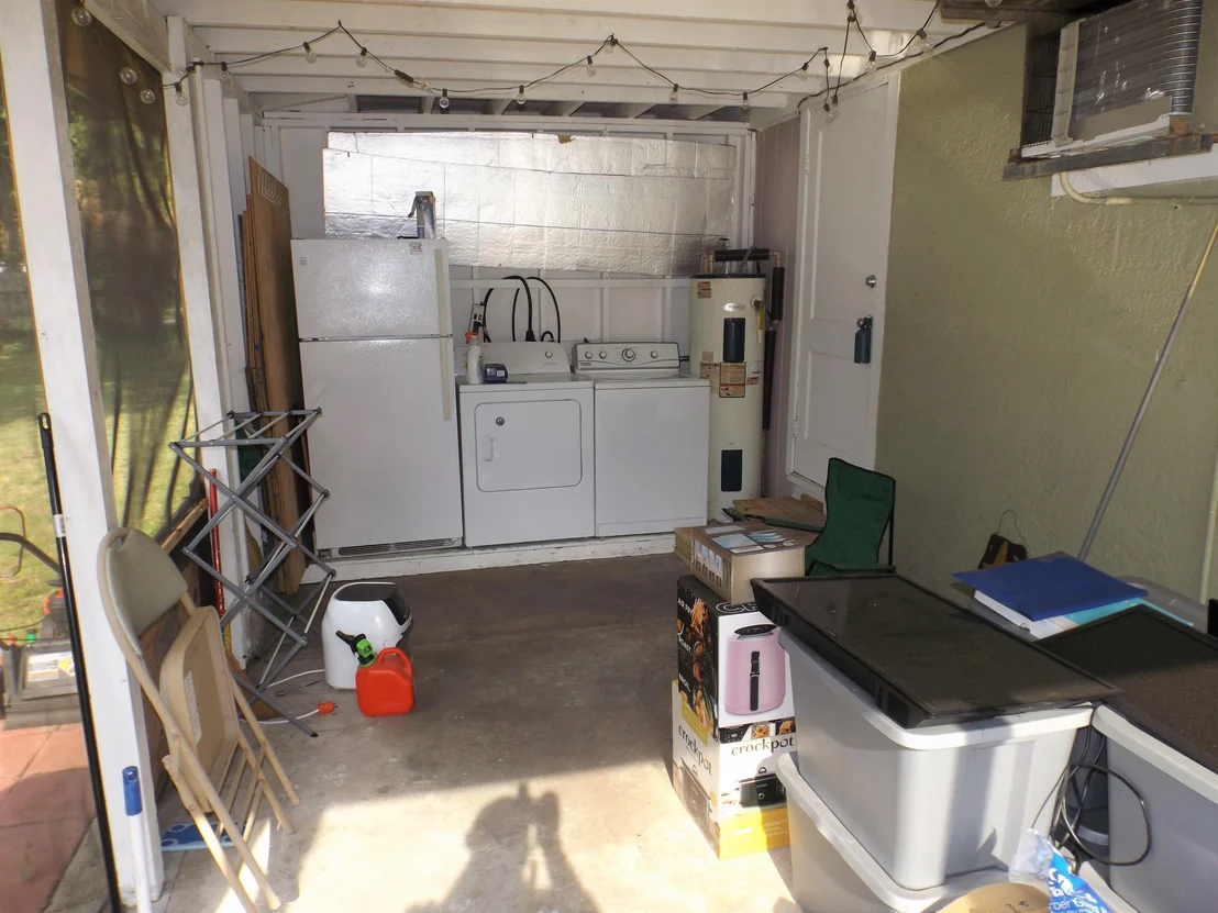 Photo of 2145 Feast Road