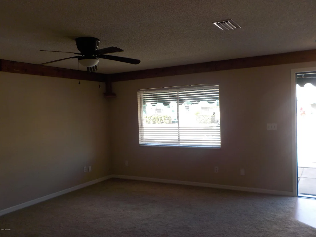 Photo of Unit 24 at 1880 Murrell Road