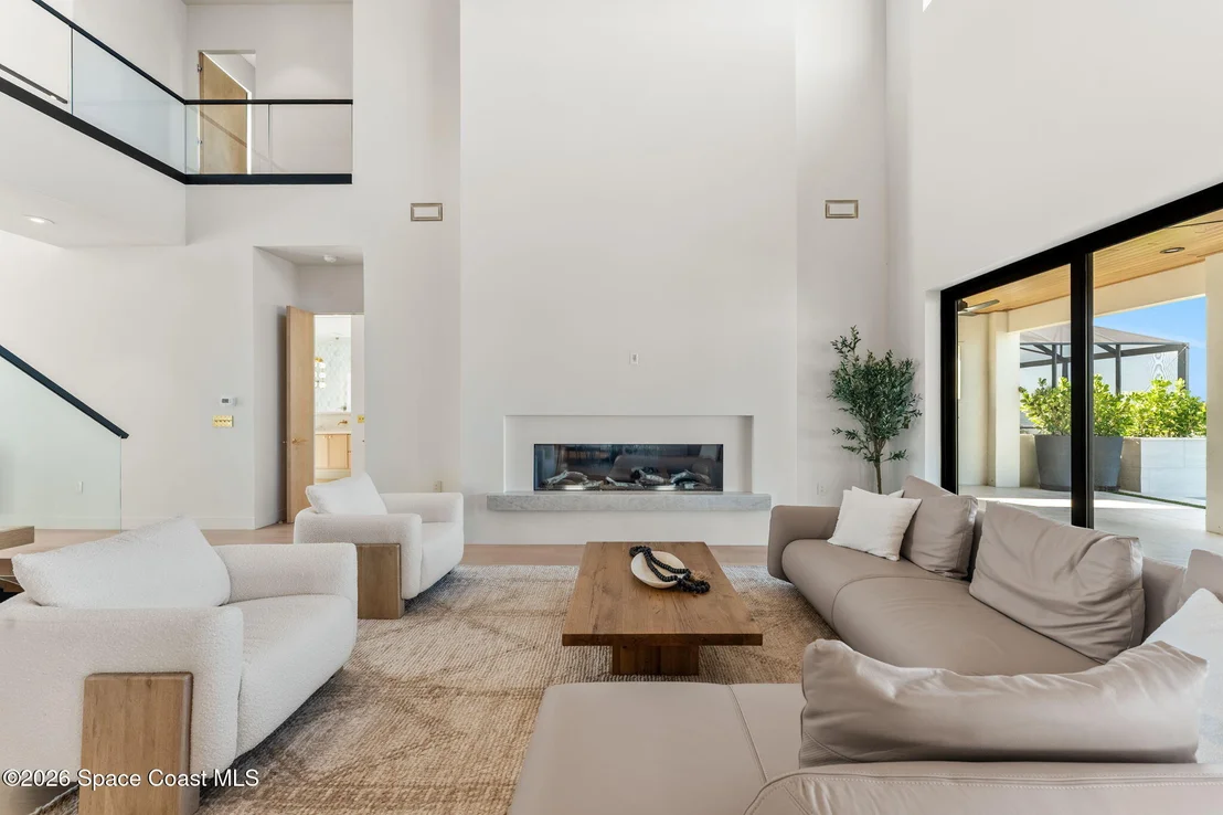 Photo of 5941 Constellation Drive