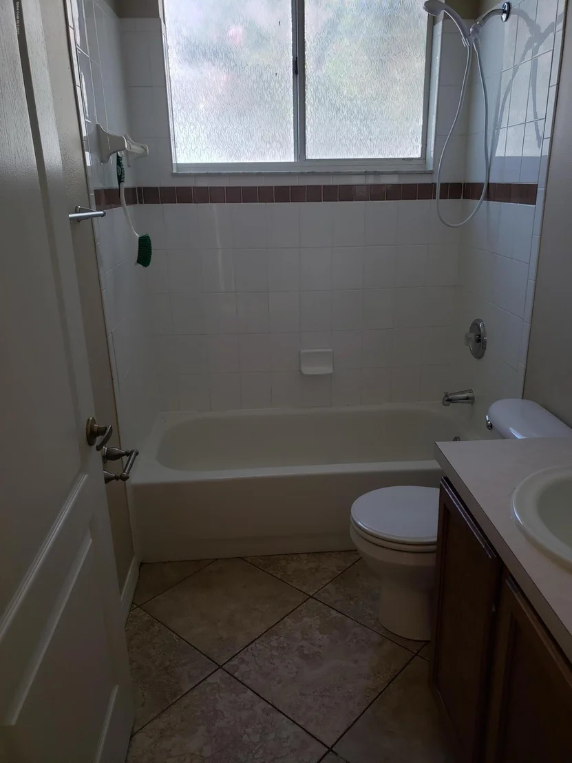 Photo of 410 Whelk Place