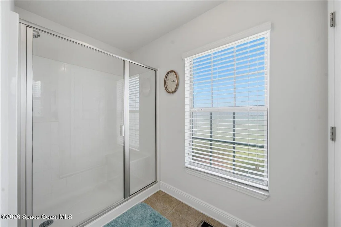 Photo of 1717 Alaqua Way