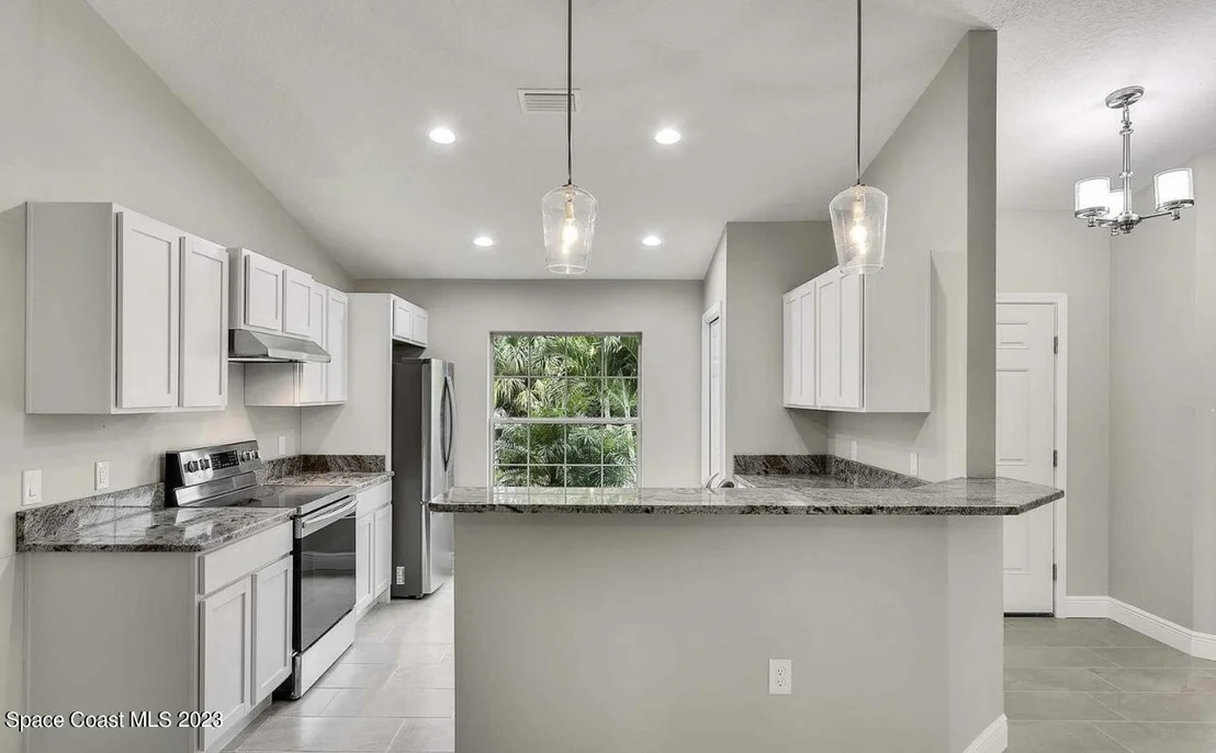 Photo of 2199 Trillo Road SE