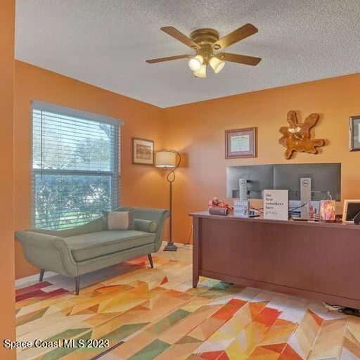 Photo of 8585 Eola Court