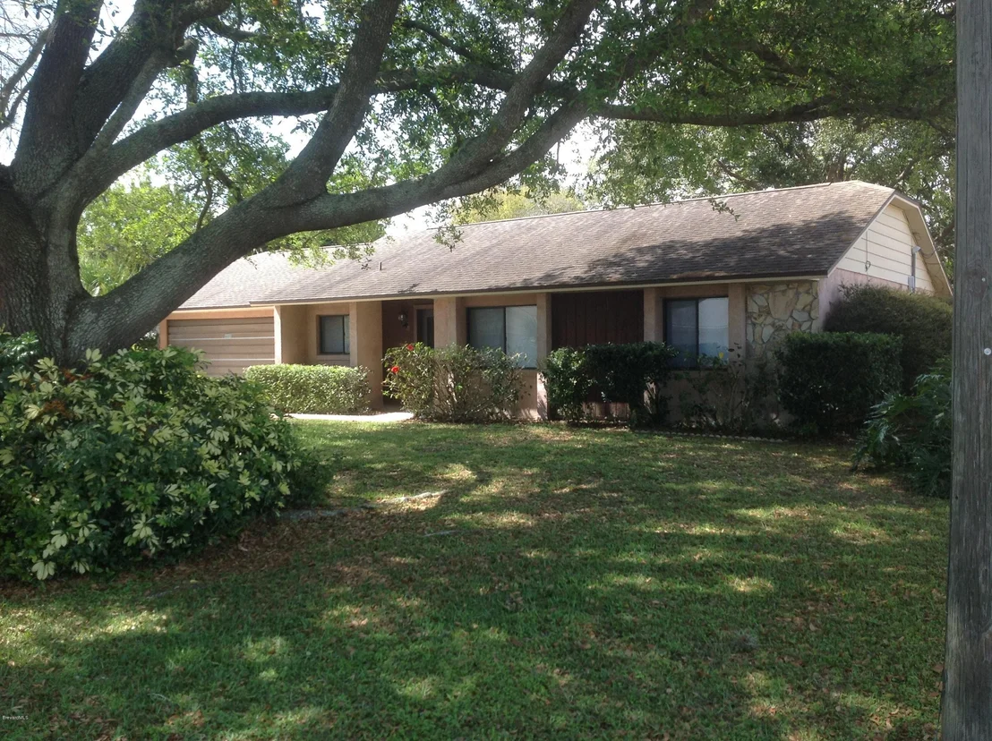 Photo of 4410 Olympic Drive