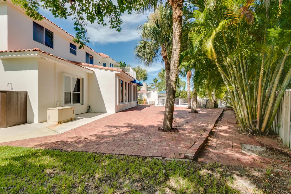 Photo of 438 Sandy Key