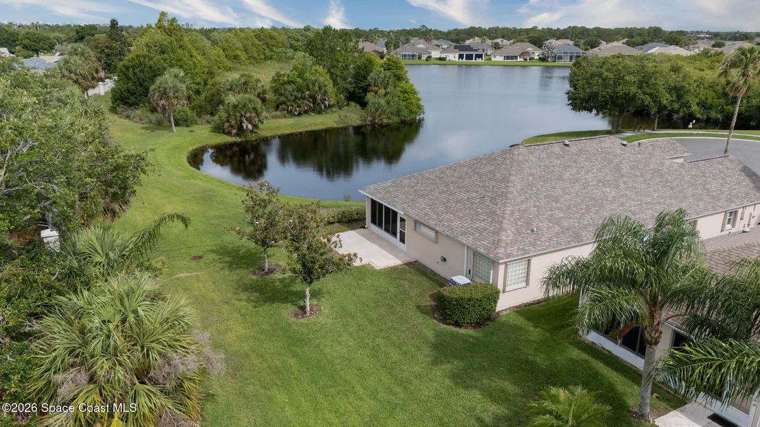Photo of 1785 Boca Rio Drive