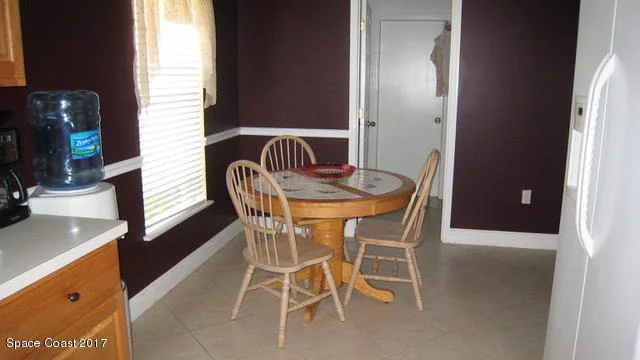 Photo of 231 Mcclain Drive