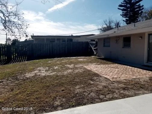 Photo of 1149 Cabot Drive NE