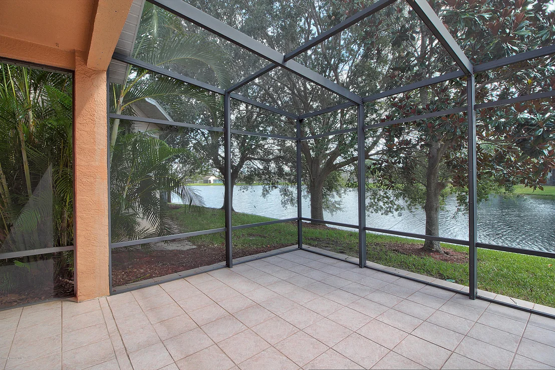 Photo of 1805 Ficus Point Drive