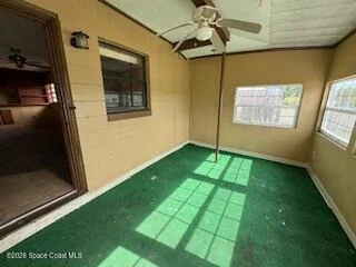 Photo of 1612 Calvados Drive