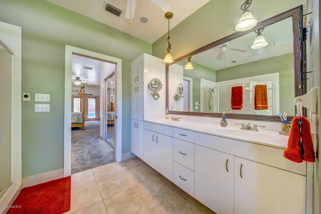 Photo of 3400 Willowwood Drive