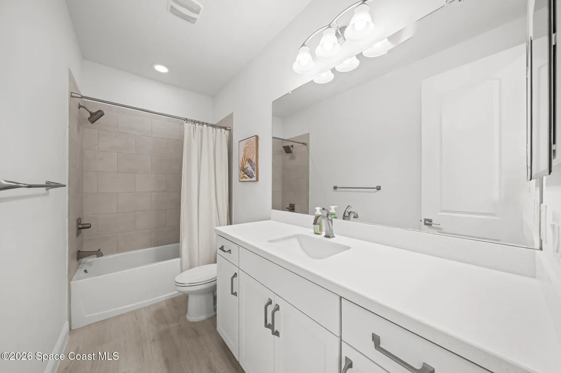 Photo of 8566 Lyside Drive