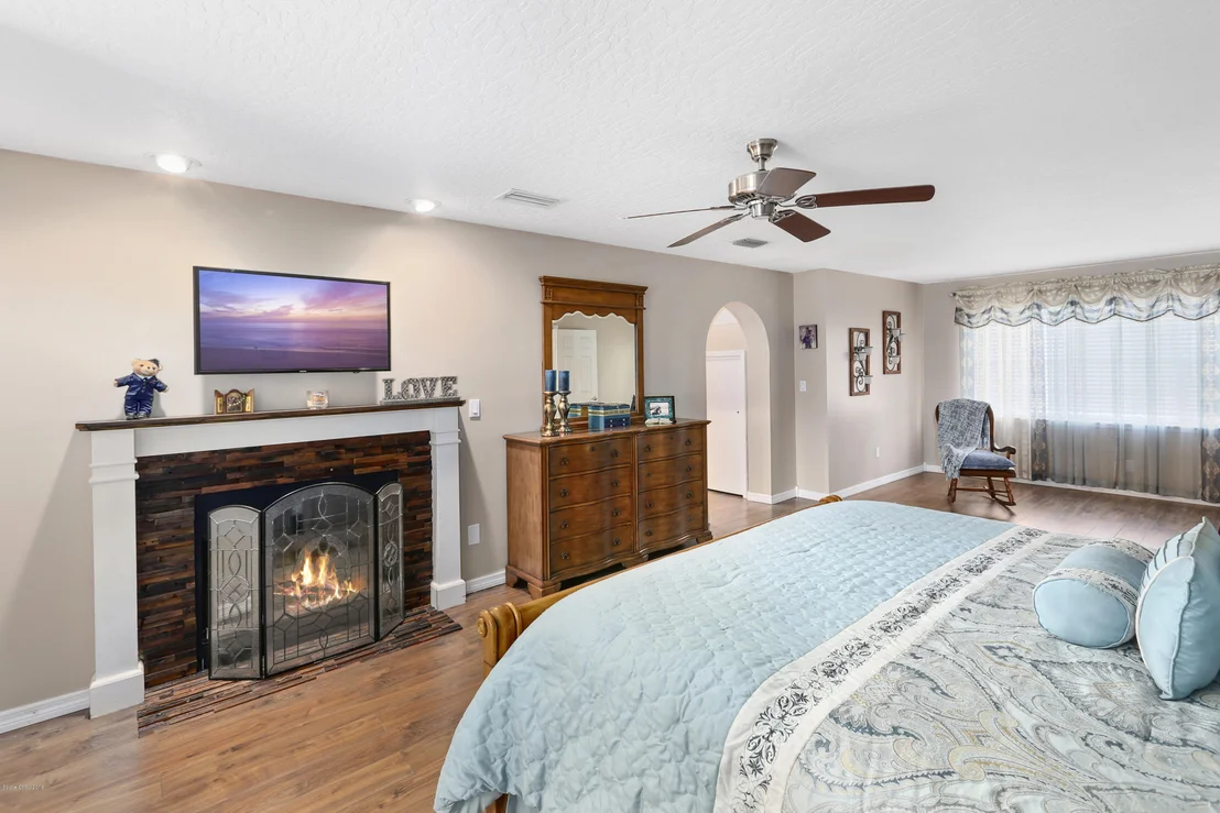 Photo of 4155 Windover Way
