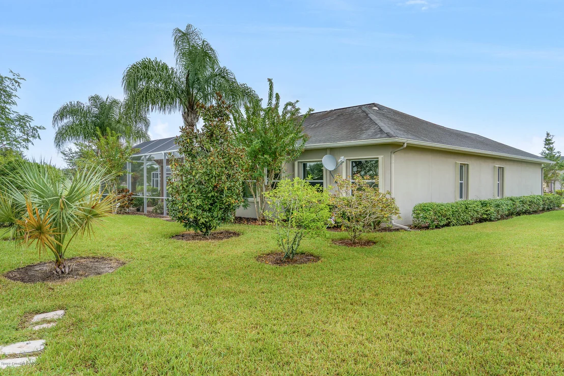 Photo of 3634 Gurrero Drive