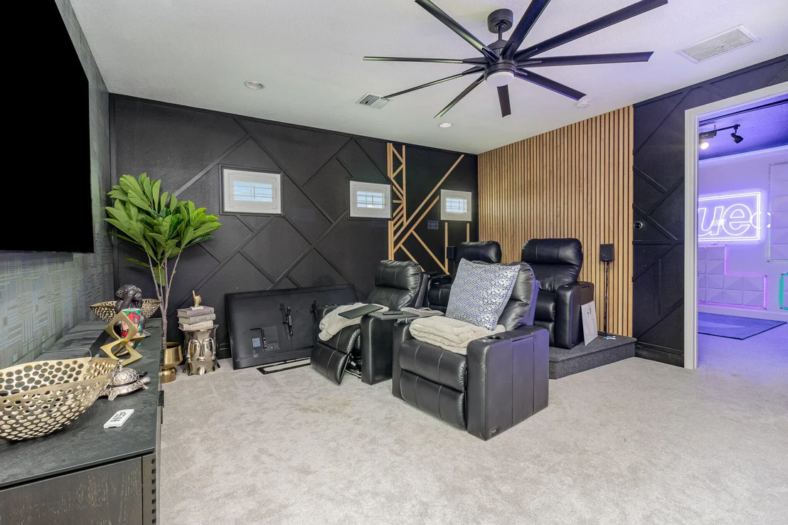 Photo of 8135 Stonecrest Drive