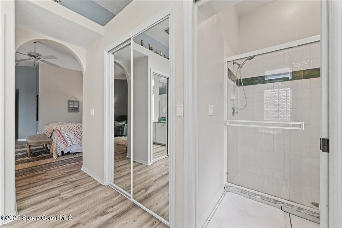 Photo of 442 Carmel Drive