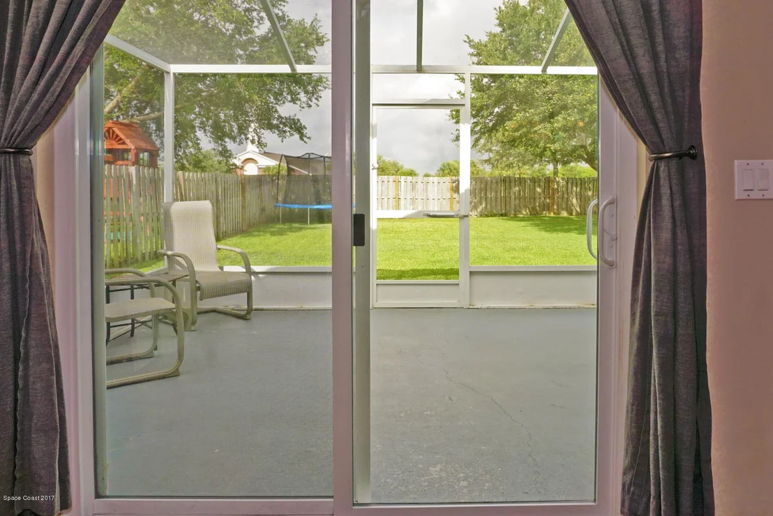 Photo of 741 Wickham Lakes Drive