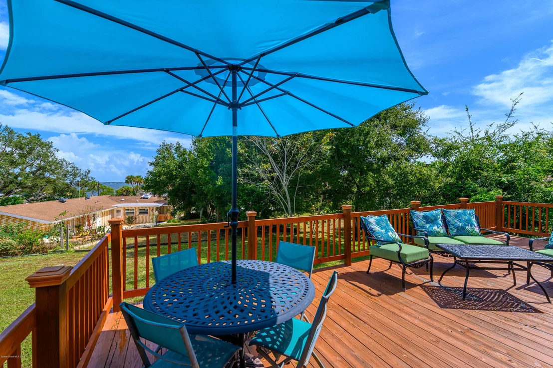 Photo of 1411 Ridge Road NE