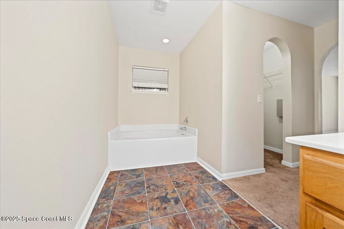Photo of 1333 Sorento Circle