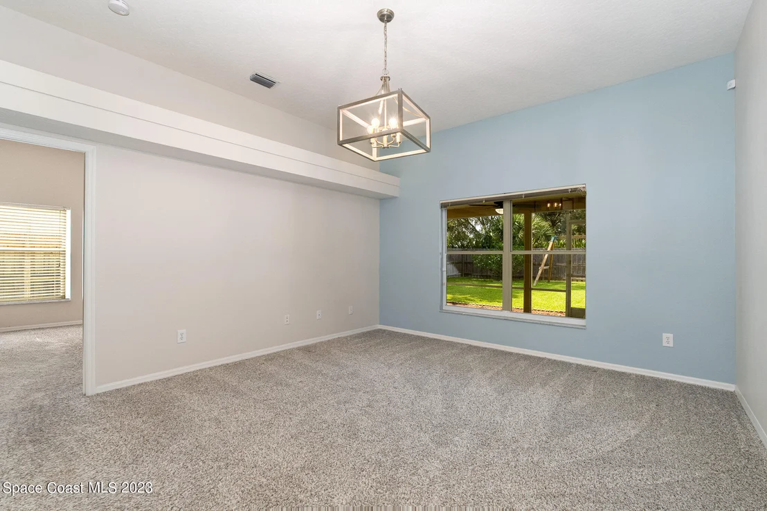 Photo of 1682 Rustic Way