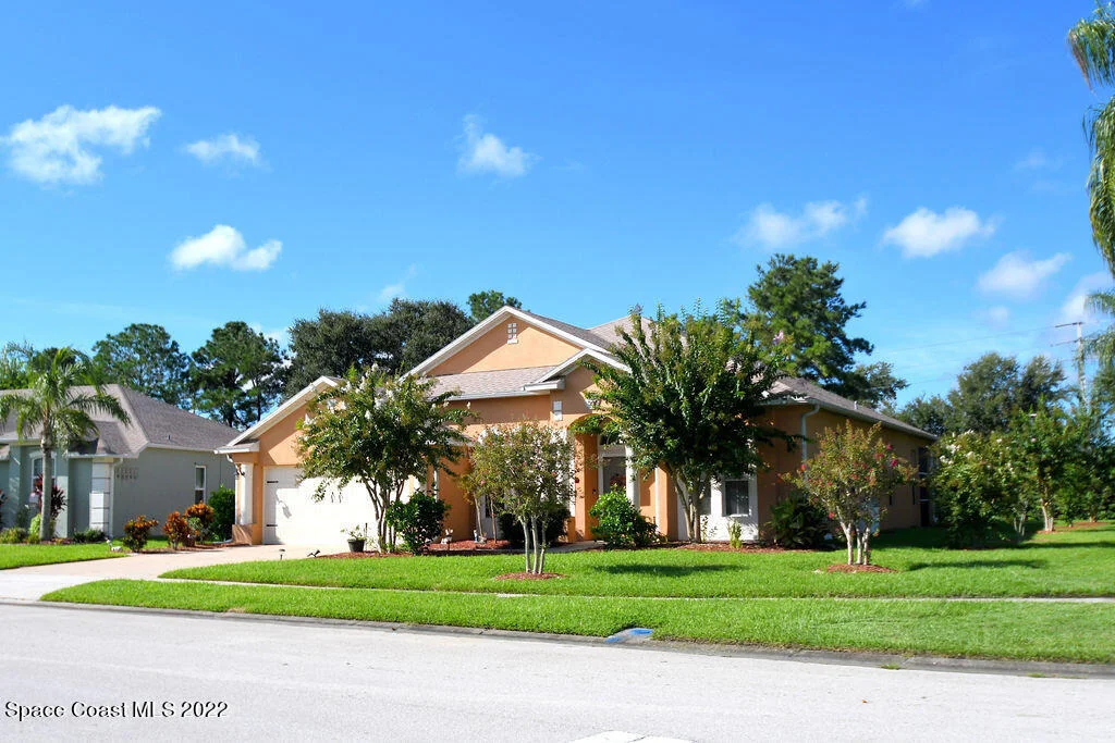 Photo of 2319 Wekiva Lane