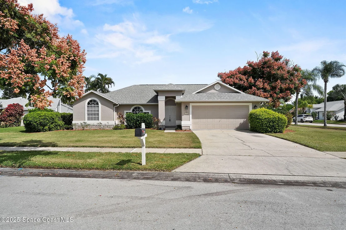 Photo of 428 Kimberly Drive