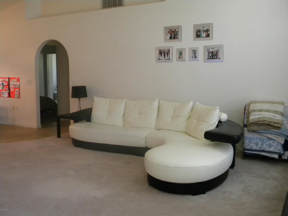 Photo of 6158 Dees Road