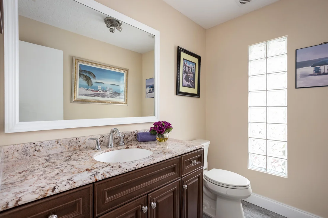 Photo of 1371 Silver Lake Drive