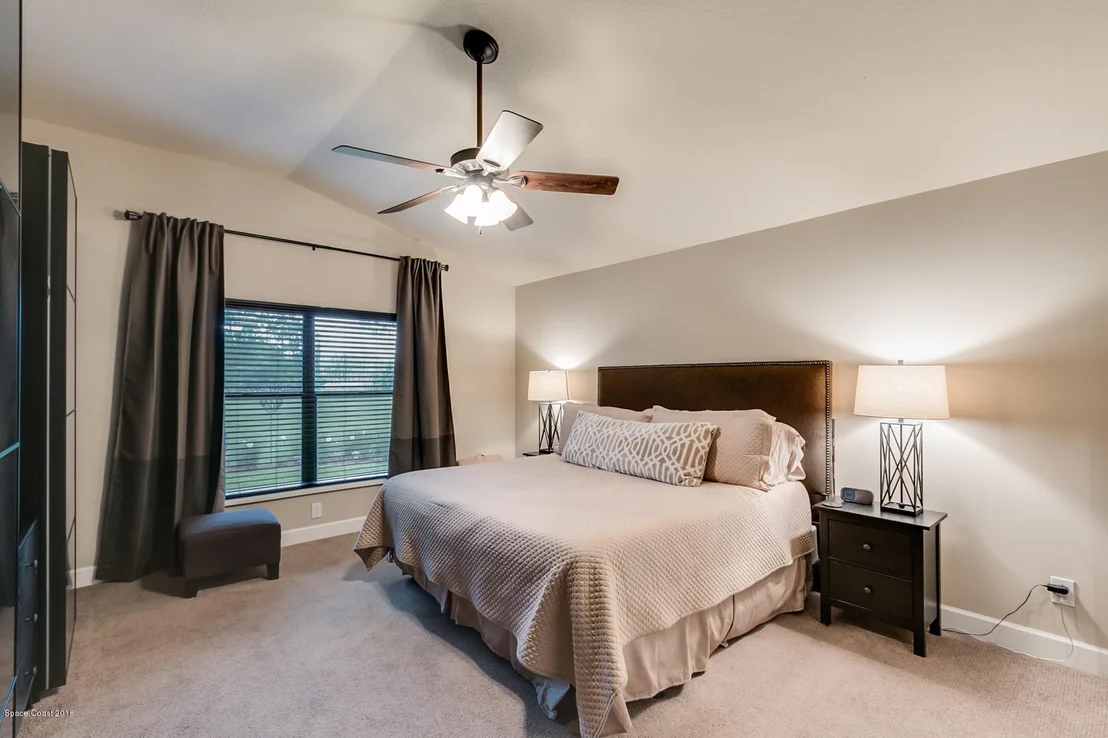 Photo of 1528 Outrigger Circle