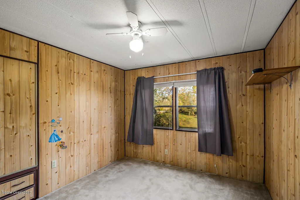 Photo of 4510 Hog Valley Road