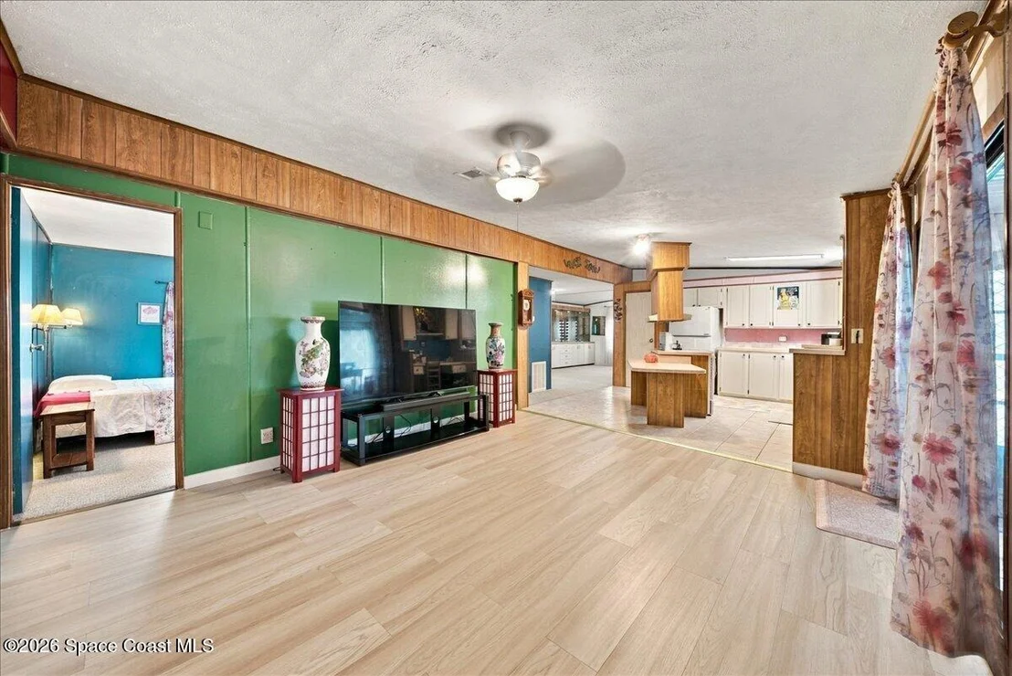 Photo of 5351 Bannock Street