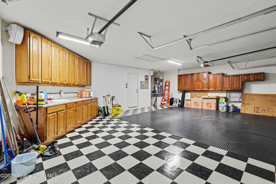 Photo of 2748 Madrigal Lane