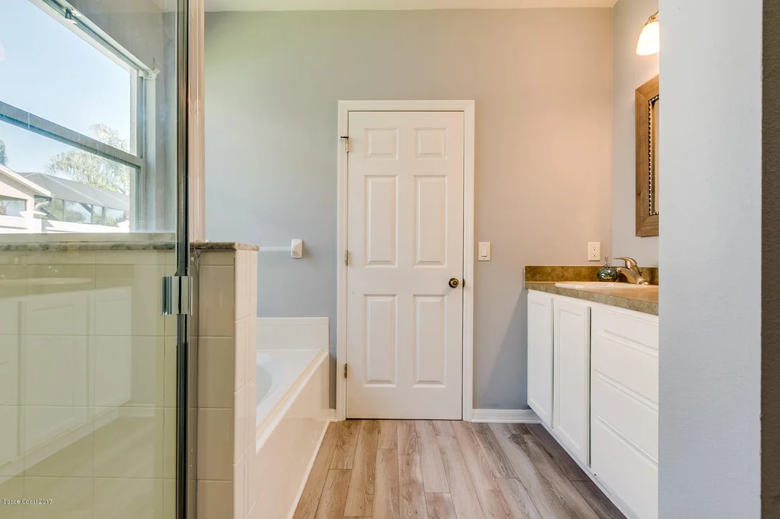 Photo of 1552 Payette Lane