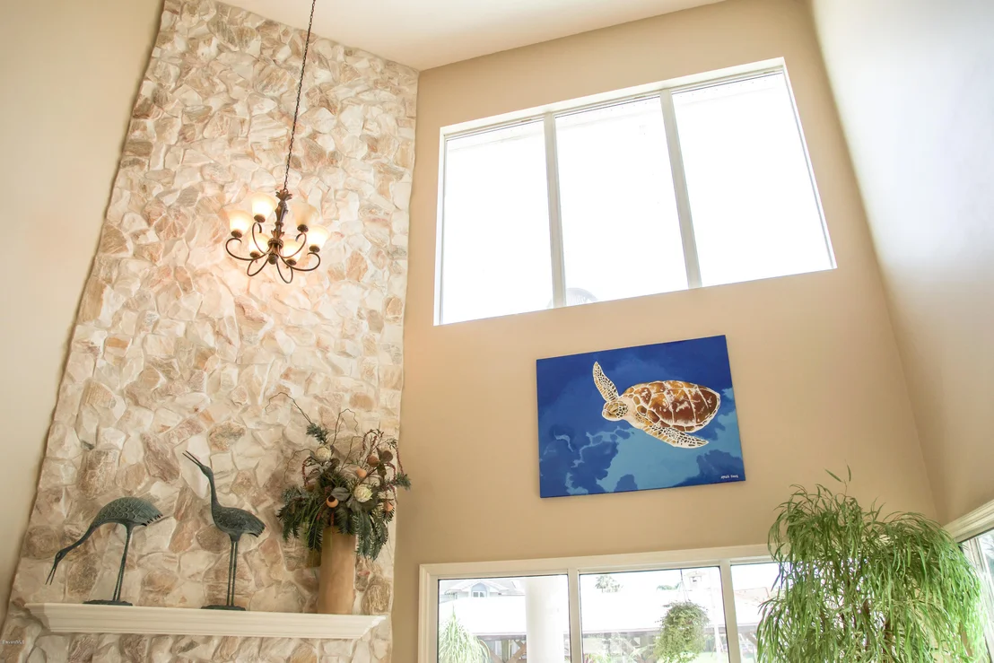 Photo of 404 Riverview Lane