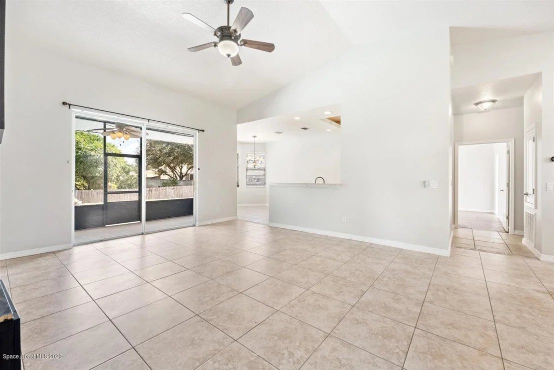 Photo of 6447 Bamboo Avenue
