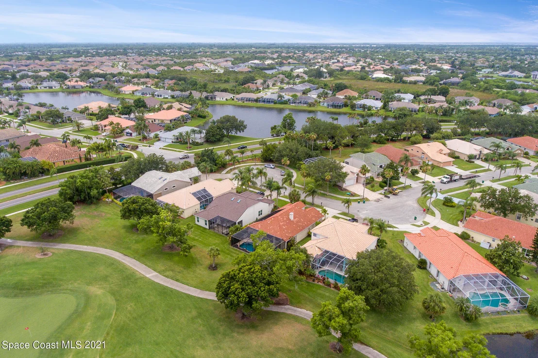 Photo of 912 Wimbledon Drive