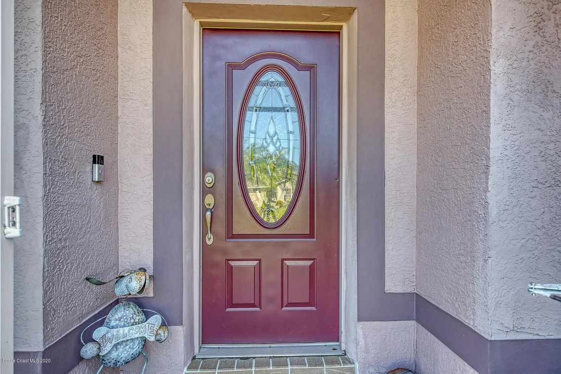 Photo of 5185 Carter Street