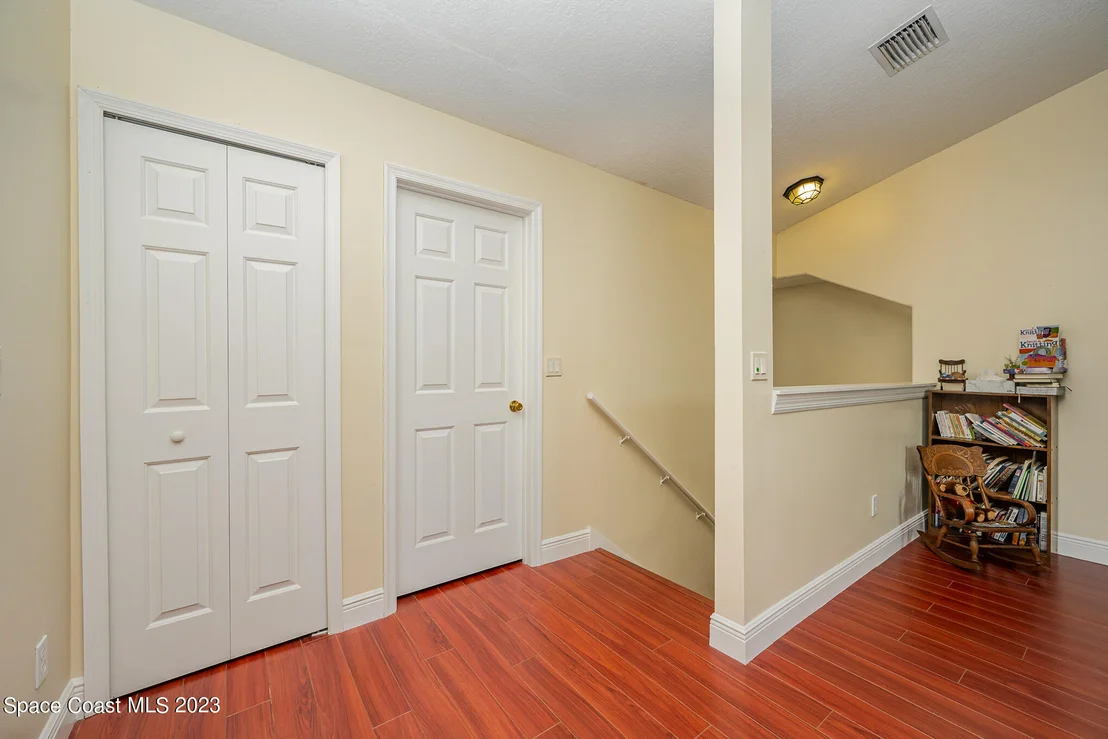 Photo of 2181 Stratford Pointe Drive