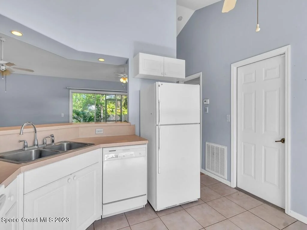 Photo of 534 Sloane Street