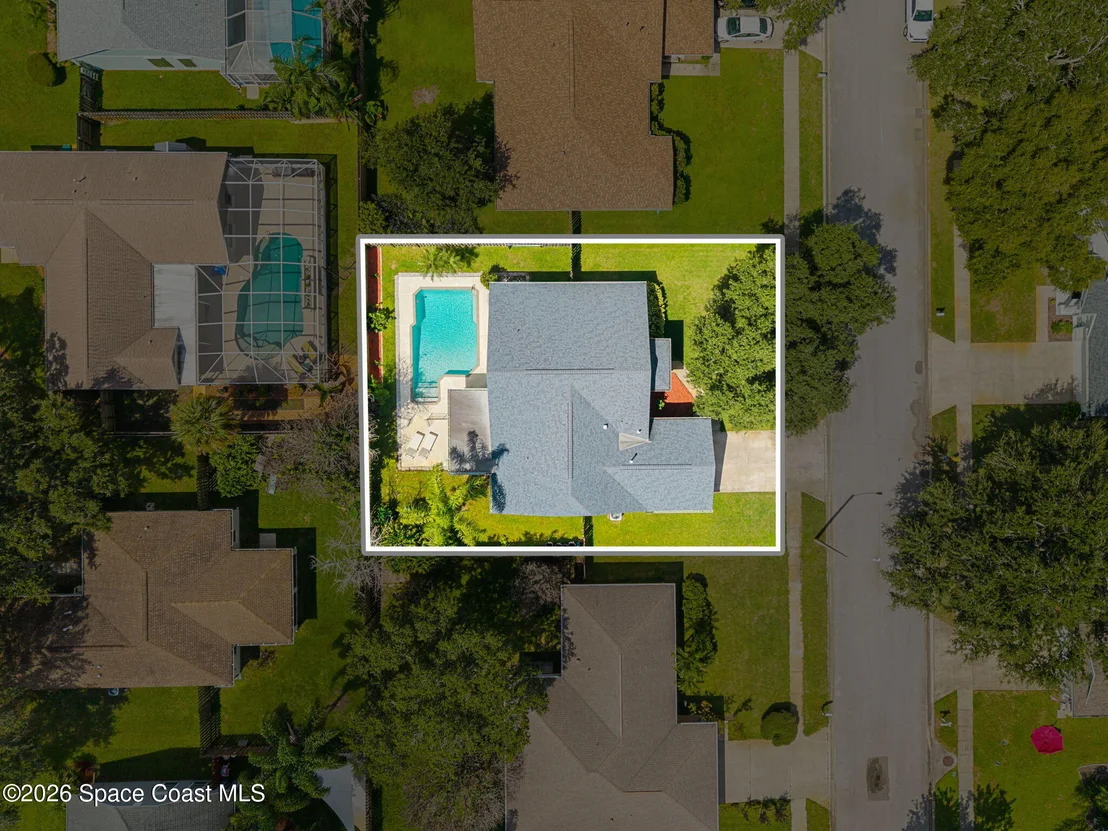 Photo of 3382 Lake View Circle