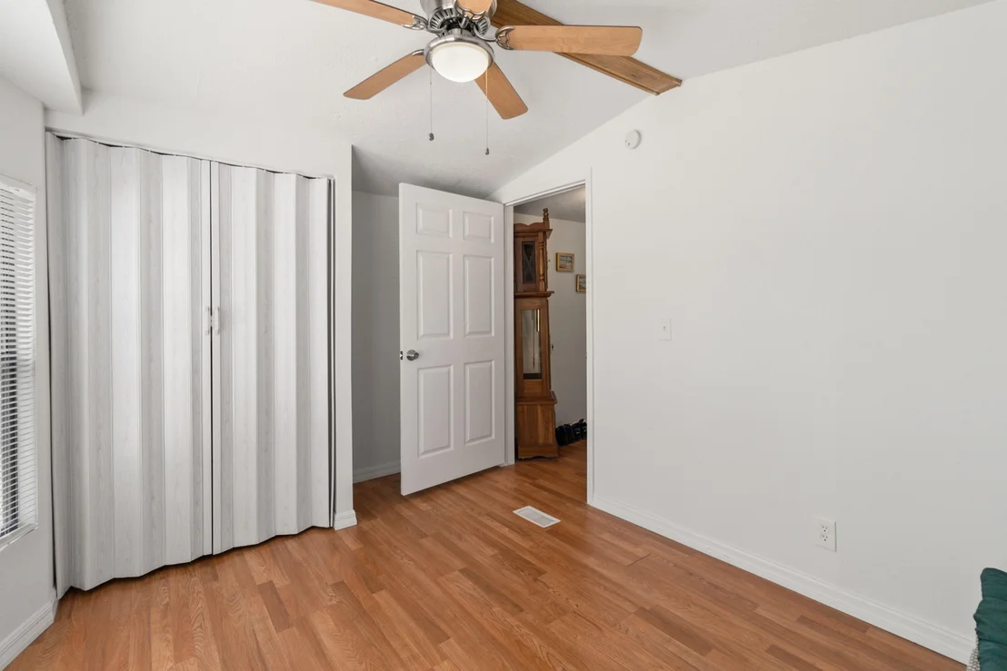 Photo of 2547 Chatham NE
