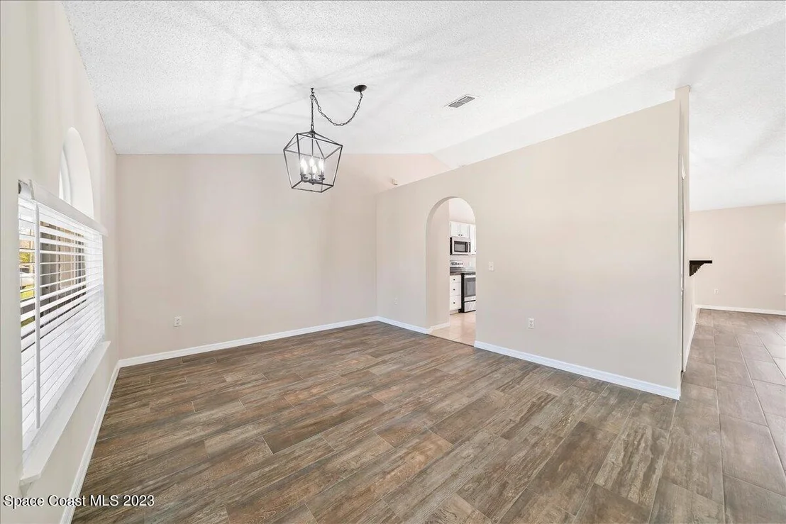 Photo of 3283 Echo Ridge Place