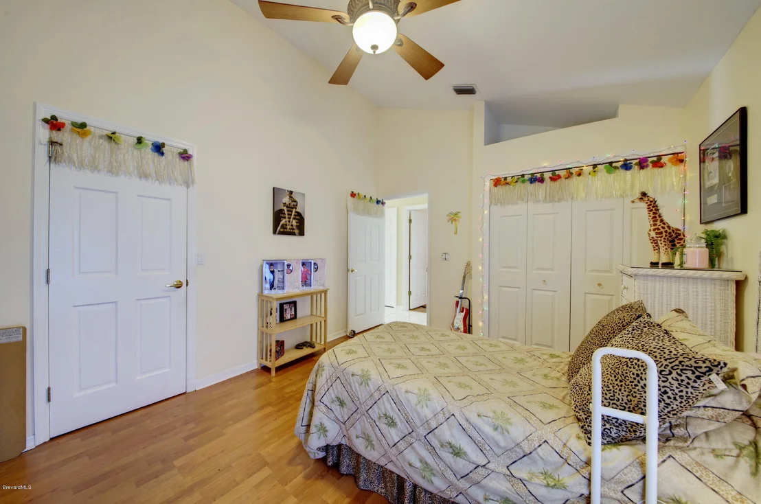 Photo of 313 Island Drive