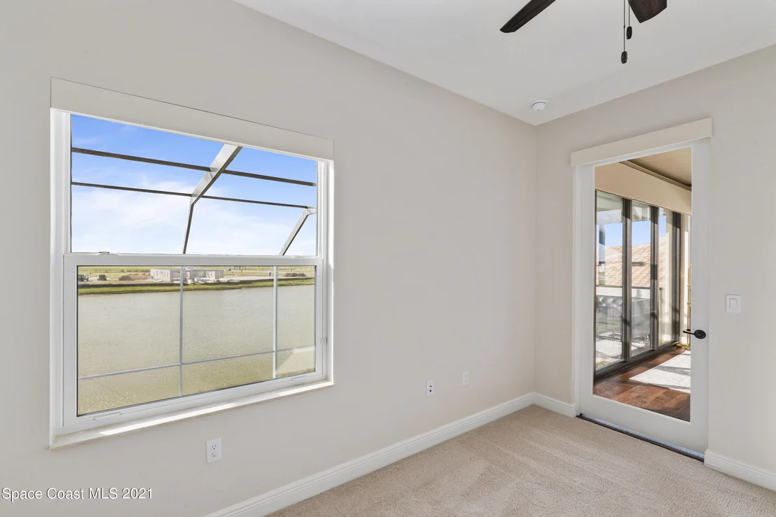 Photo of 8141 Barrosa Circle