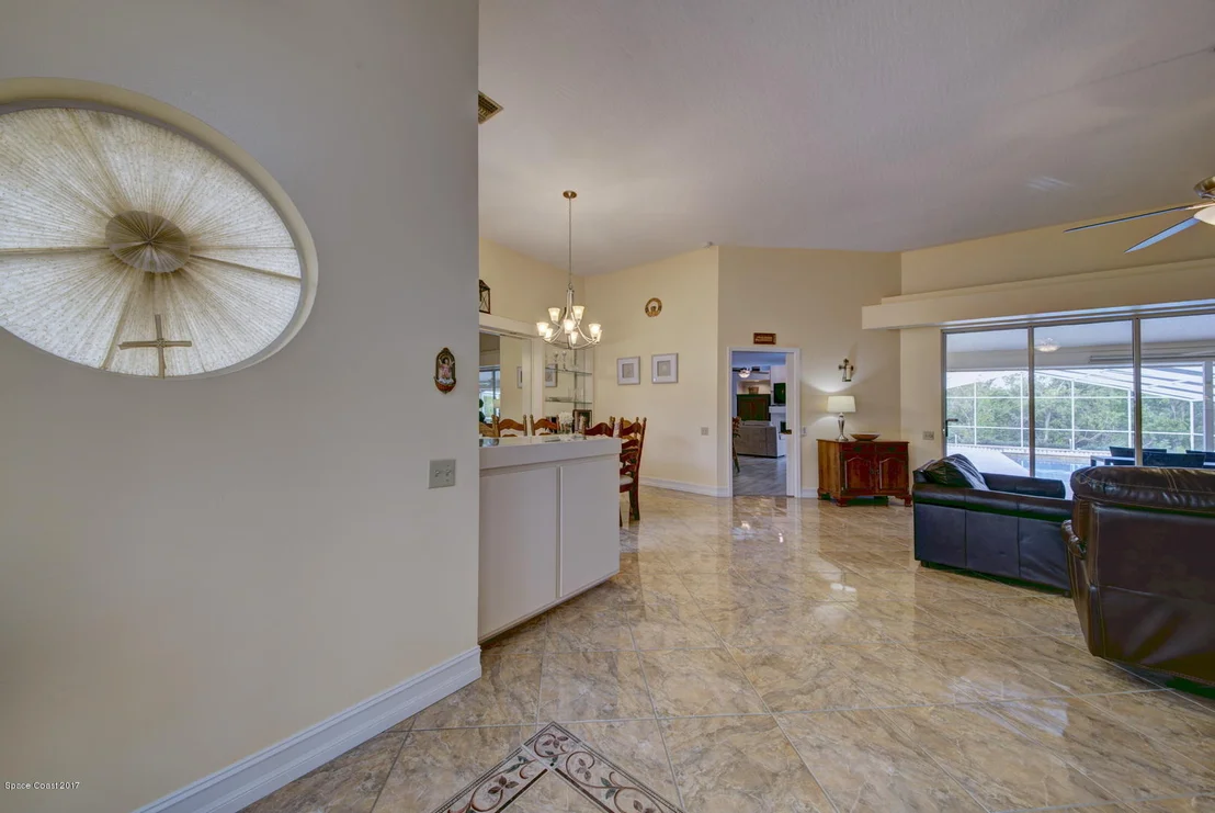 Photo of 4019 Mallard Drive